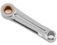 Traxxas Connecting Rod (TRX 2.5/3.3)