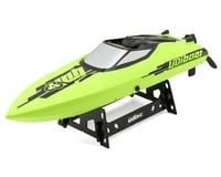 UDI RC Xiphactinus 17" High Speed Brushless Self-Righting RTR Electric Boat