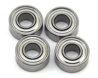 XLPower 3x7x3mm MR683ZZ Bearing (4)