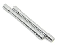 XLPower Aluminum Spacer Bolt (2)