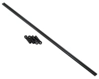 XLPower Tail Boom Brace