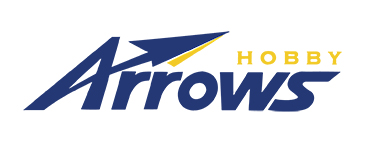 Arrows Hobby