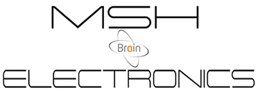 MSH Electronics