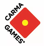 Carma Games