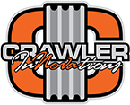 Crawler Innovations