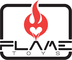 Flame Toys