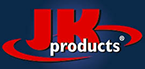 JK Products