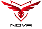 Nova Engines