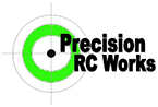 Precision RC Works