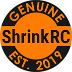 ShrinkRC