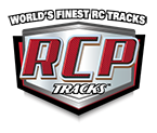 RCP-Tracks