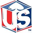 United States Playing Card Company