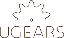 UGears