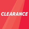 Clearance