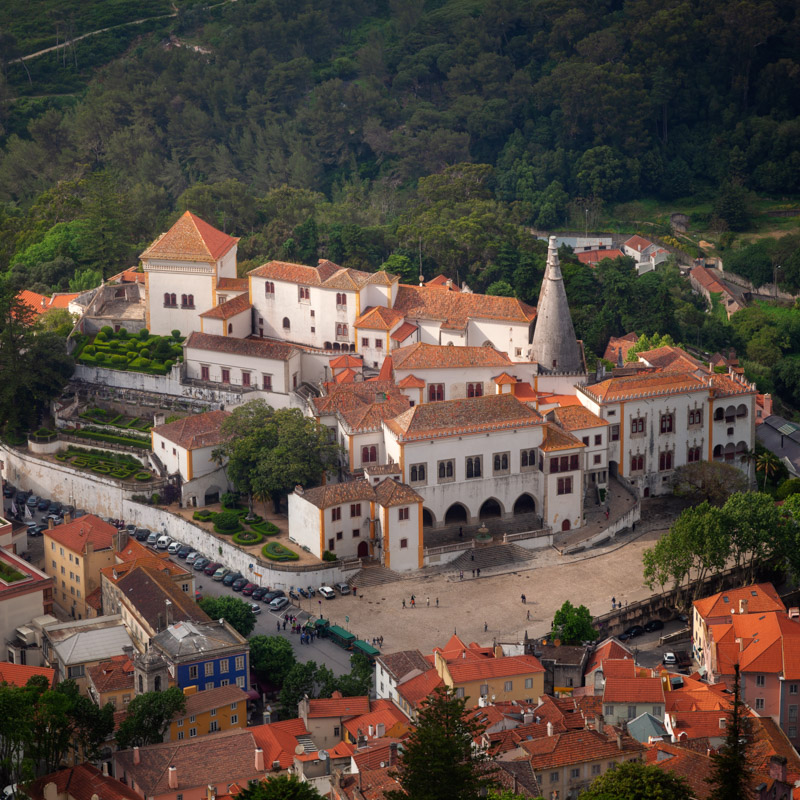 Sintra