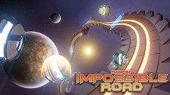 Apple Arcade updates: EarthNight, Lifeslide, Super Mega Mini Party, Super Impossible Road, and more