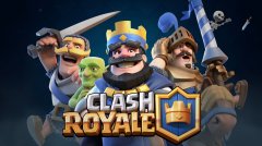 Clash Royale - The best decks you can play right now