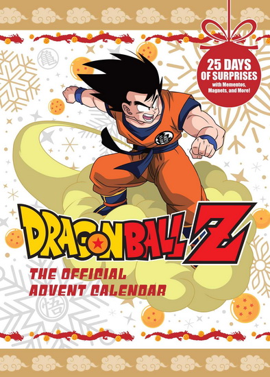 Top 1 Official Anime Advent Calendar Store  Calendar Box