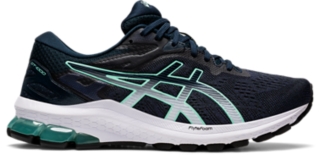 asics 1012a878