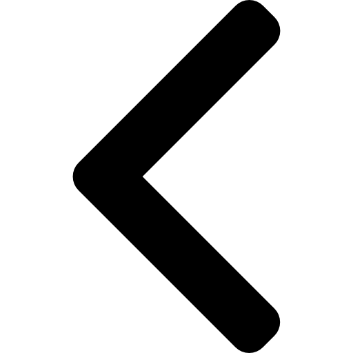 left arrow