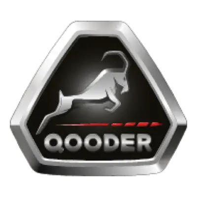 Qooder