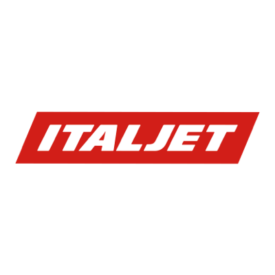 Italjet