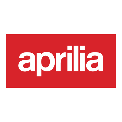 Aprilia