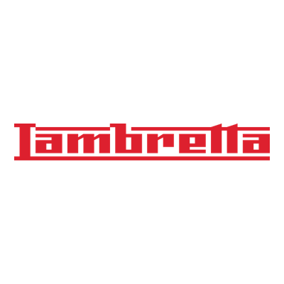 Lambretta