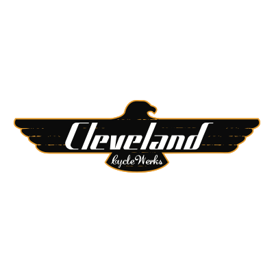 Cleveland CycleWerks