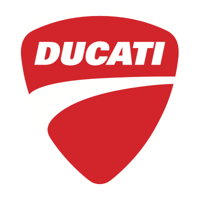 Ducati