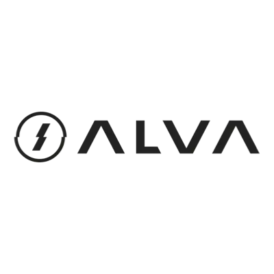 Alva