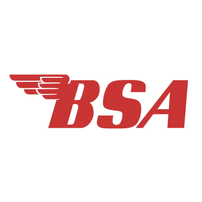 BSA