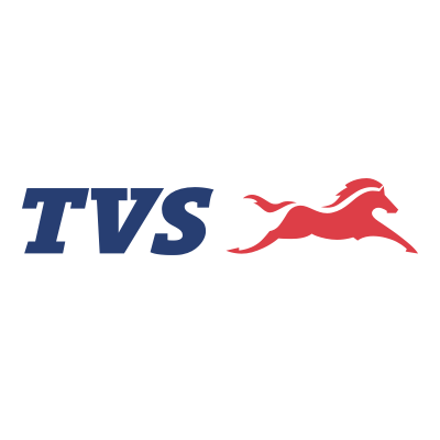 TVS