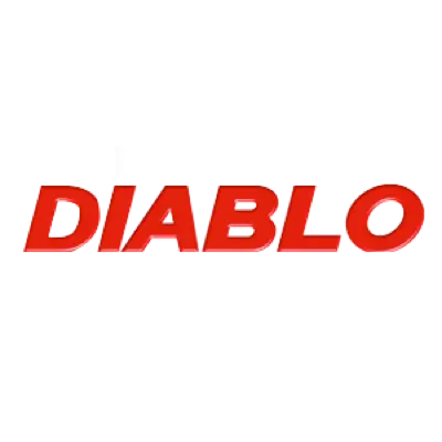 Diablo