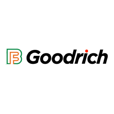 BF Goodrich