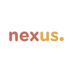 Nexus Point