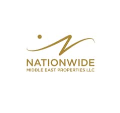 Nation Wide Excellency Middle East Real Estate