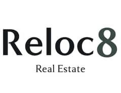 Reloc8 Real Estate