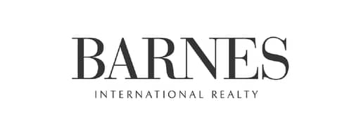 Barnes International Realty-Dubai