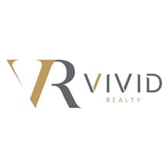 Vivid Realty Real Estate