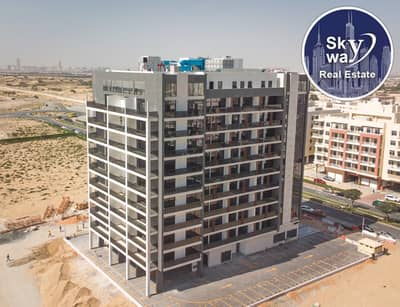 Apartments for Sale in Vision 1, Liwan - Buy Flat in Vision 1 | Bayut.com