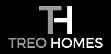 Treo Homes