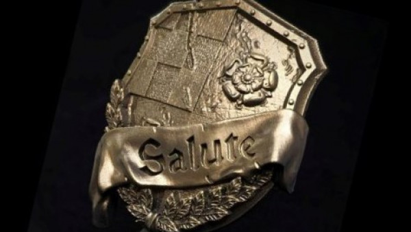 Registration For Salute 2025 Painting Competition Now Open