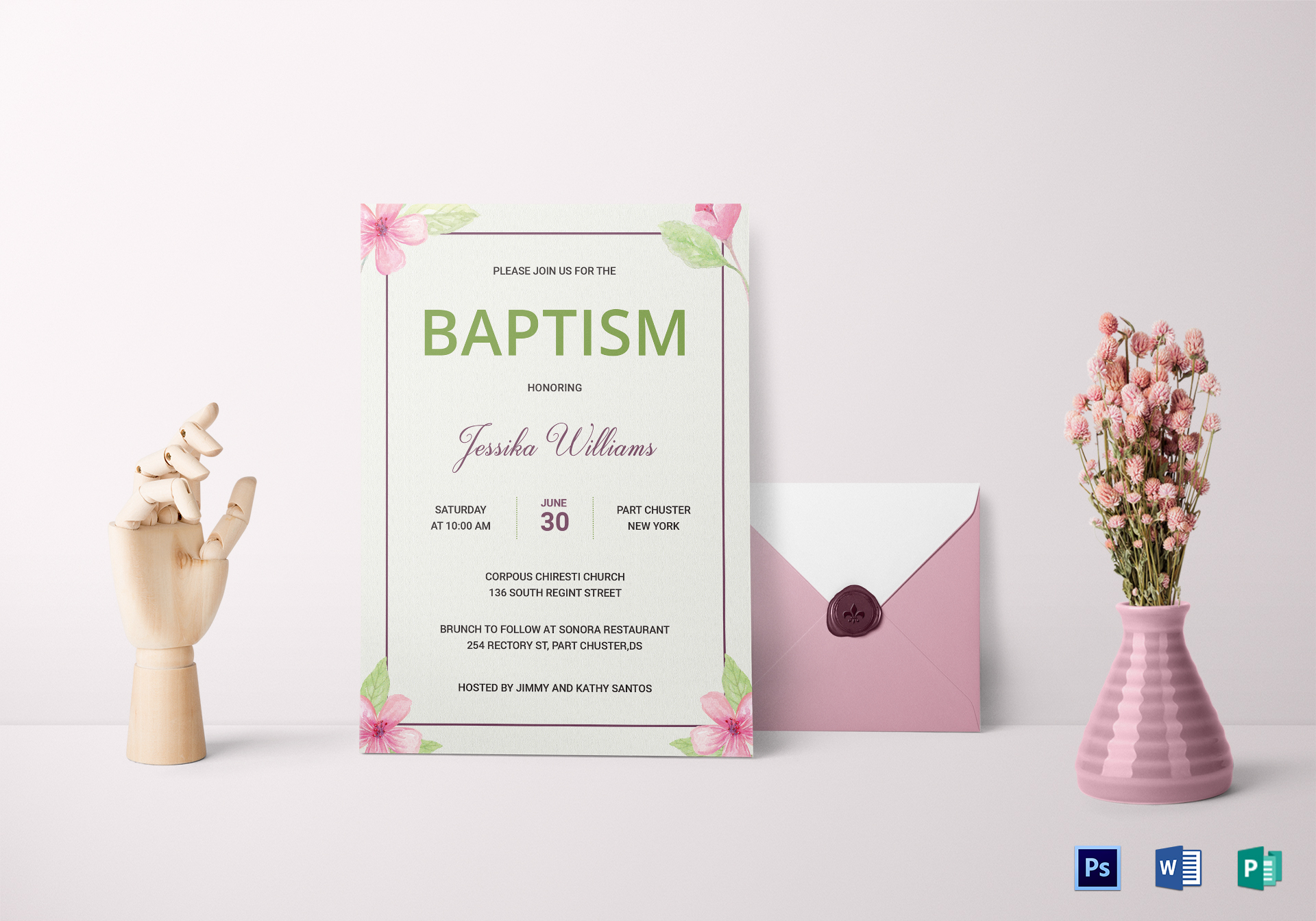 5-Baptism--2-