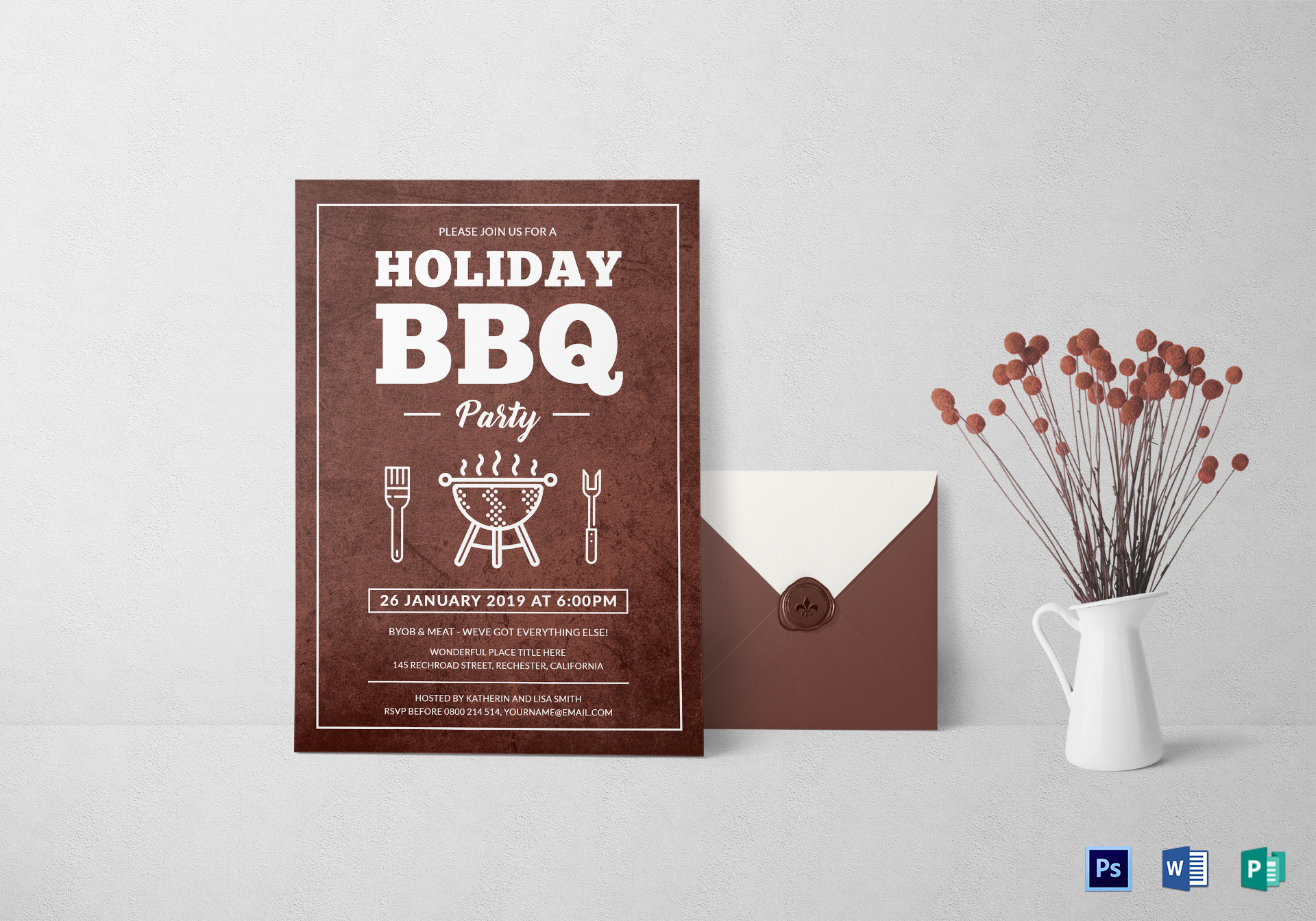 BBQ-Invitation-3(1)