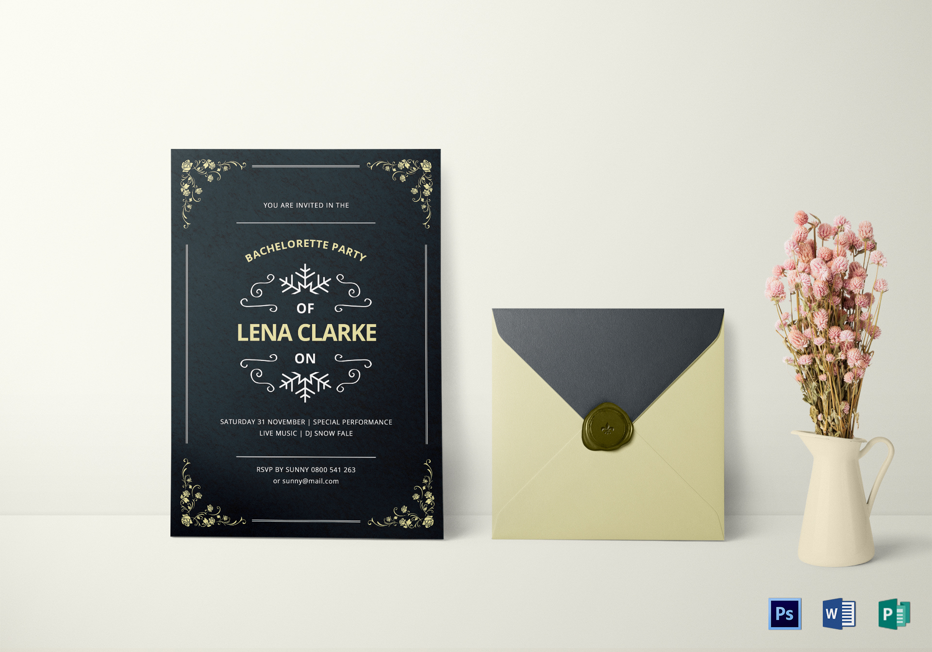 Final-Fling-Bachelorette-Invitation-Template