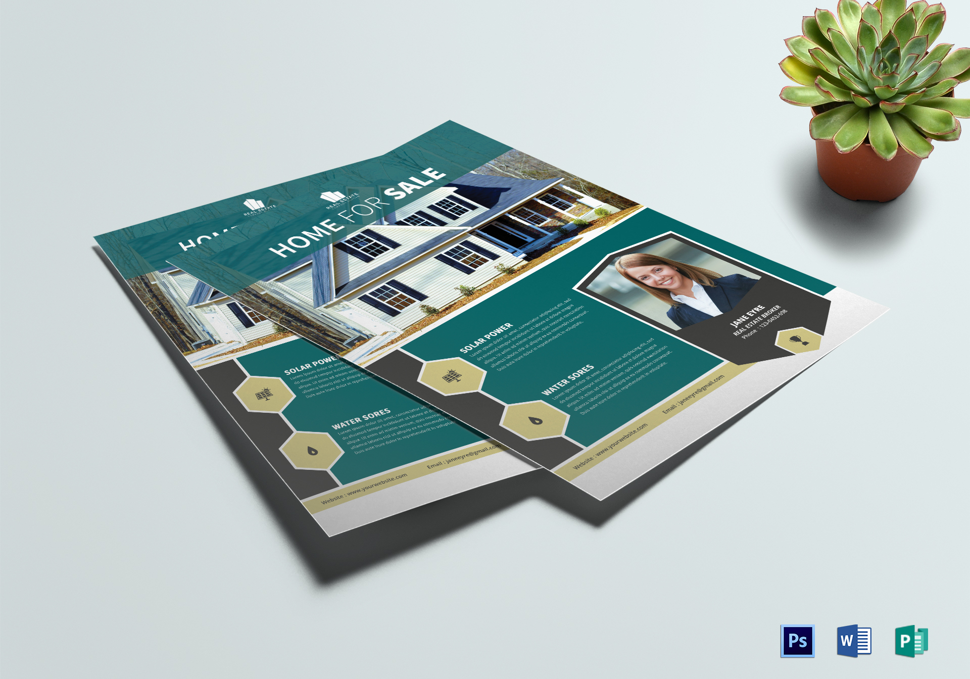 Real-Estate-Flyers-15