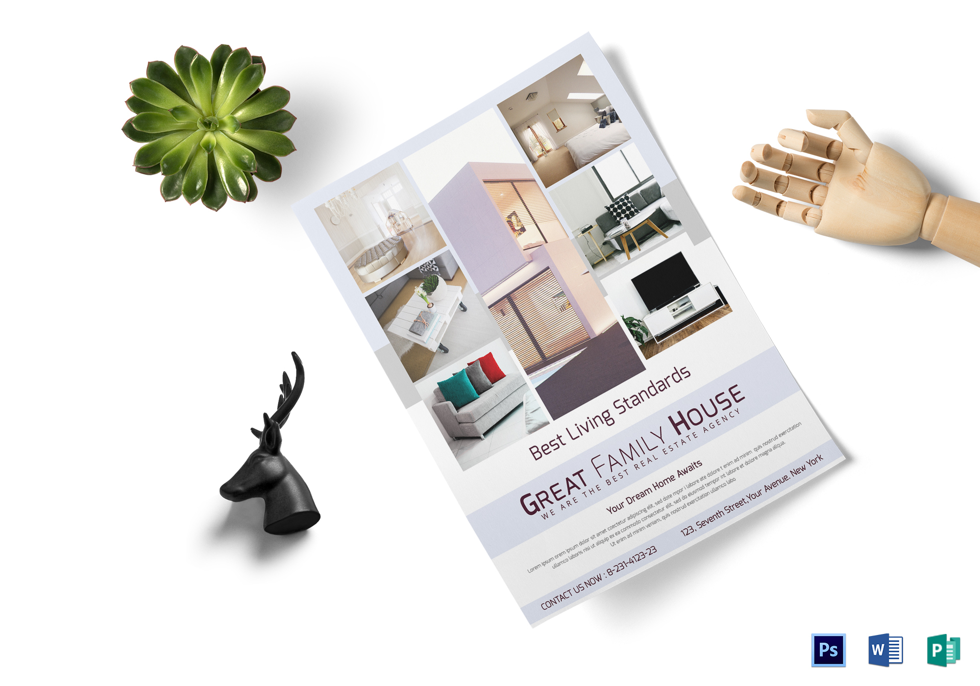 Real-Estate-Flyers-5