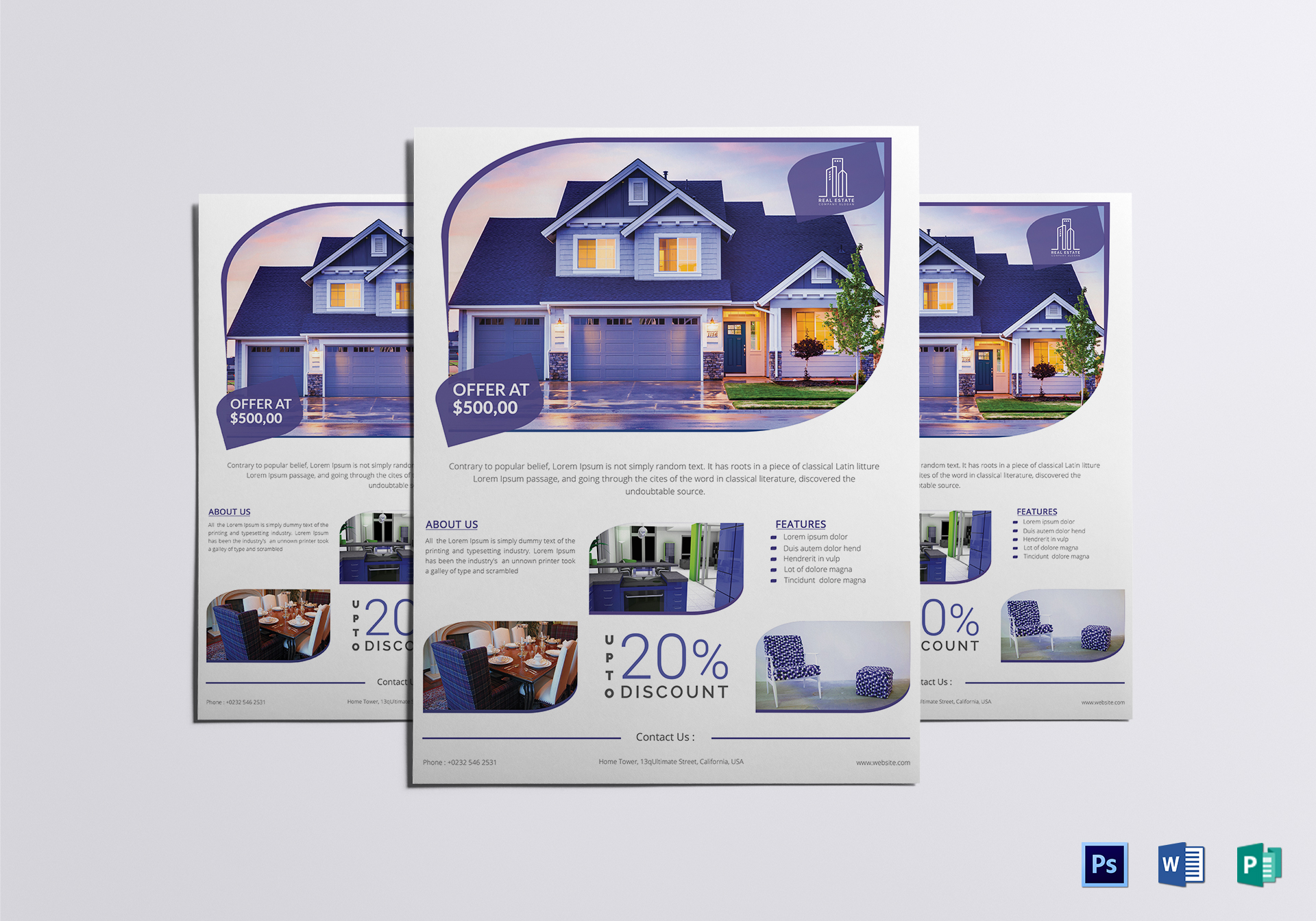 Real-Estate-Flyers-9