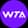 WTA